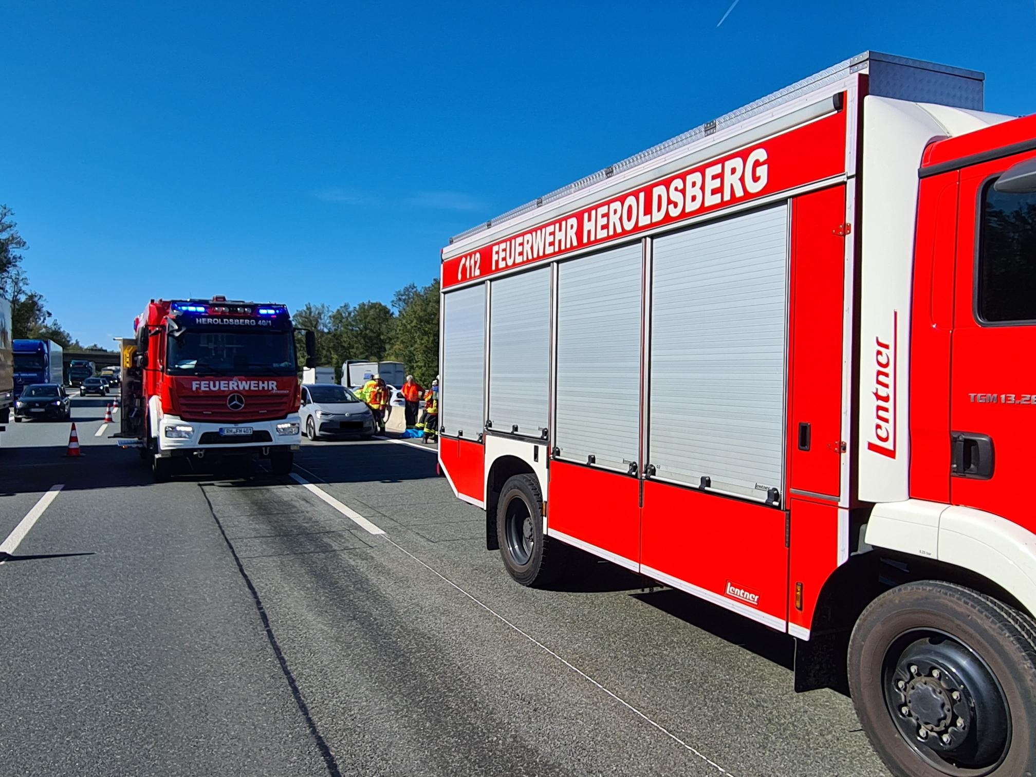 20260925_145721 bearbeitet.jpg